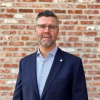 Bert Van Cleemput