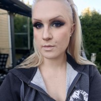 Sara Oinasmäki