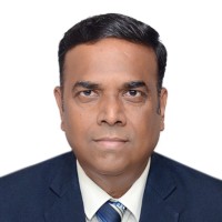 Ajay Singh