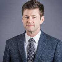 Justin Sauer