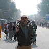 Ramendra Mohanty
