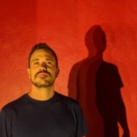 Hilan Diener