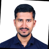 Anil Subedi 🇳🇵