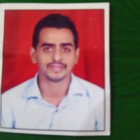 Ganesh Chavan