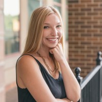 Sydney Bohannon