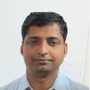 Ajith Samuel