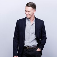 Kevin Kuehl