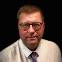 Peter Lüscher