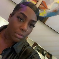 Tynetta Williams