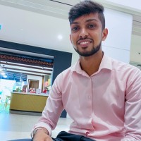 Ashan Ekanayake