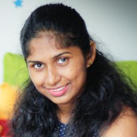 Nipuni Rajapaksha