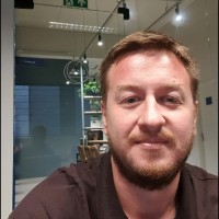 Luis Augusto Wickert