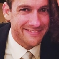 Christopher Willingham