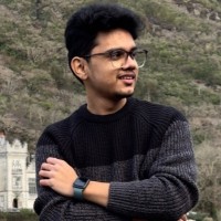 Ashiqur Rahman