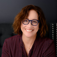 Aimee Stern