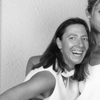 Gaëlle De Gasquet