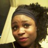 Quenesha Mann