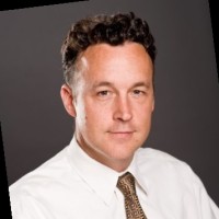 Matt Harestad