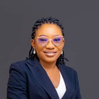Latifat Mohammed