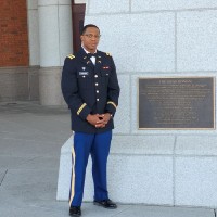 Jaylan Phillips