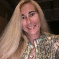 Molly Piner,  MAT,  MSIT