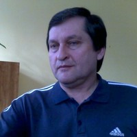 Milan Janeček