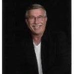 Jeff Hajek