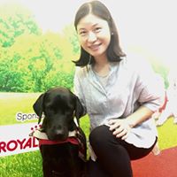 Lily Chen, MD, PhD