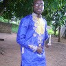 Konan Elie Elisee Kouassi
