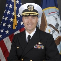 Dean Grant