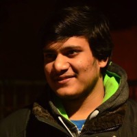 Abdullah Amin