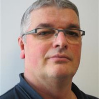 JEAN-PHILIPPE DANGLETERRE