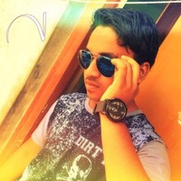 Technical Vivek