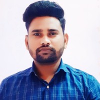 Akash Pawar
