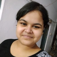 Arushee Awasthi