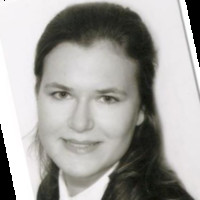 Anna Morawska