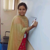 Hemapriya KS