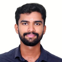 Akshay Subhash