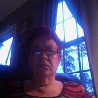 Debra Douglas