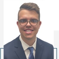 Lukas Marcinkevicius