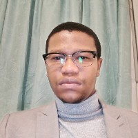 Lutho Sityata