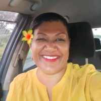 Arieta Tamudu