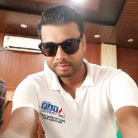 Nizam Ahmad