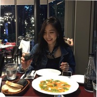 Ajchara Kitsathianwong