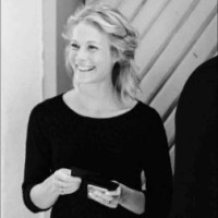 Eva Andersdotter Mårtensson
