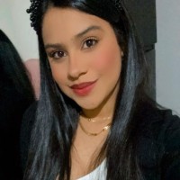Maria Isabella