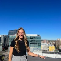 Emily Ebers