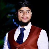 Mohd amair Ali