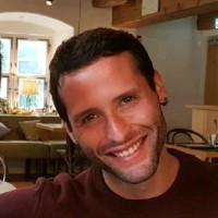 Flavio Valentini