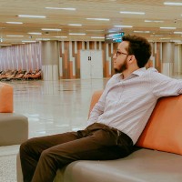 Mohammed Khaleelullah